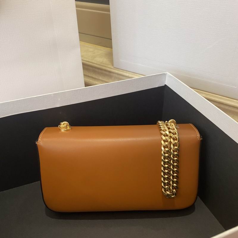 CLNE-Bags - Strap Story - 575