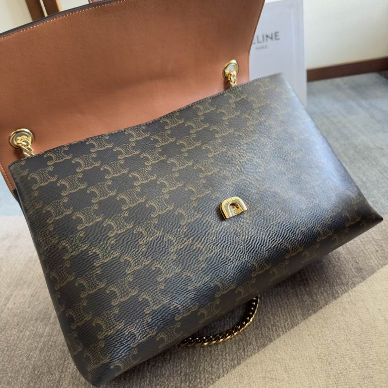 CLNE-Bags - Strap Story - 393