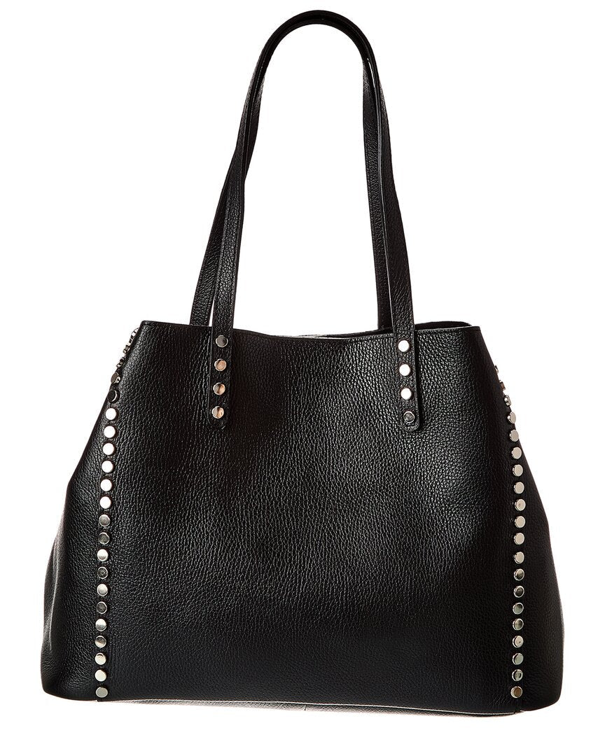 StrapStory - Tote Bag 1360
