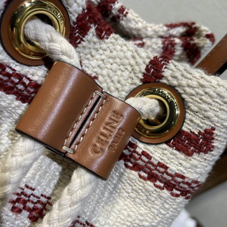 CLNE-Bags - Strap Story - 289
