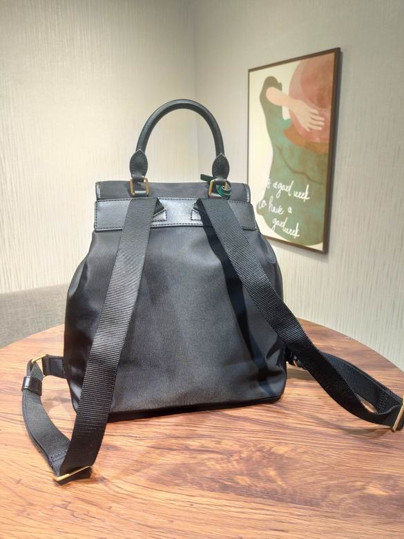 TOBR-Bags - Strap Story - 581
