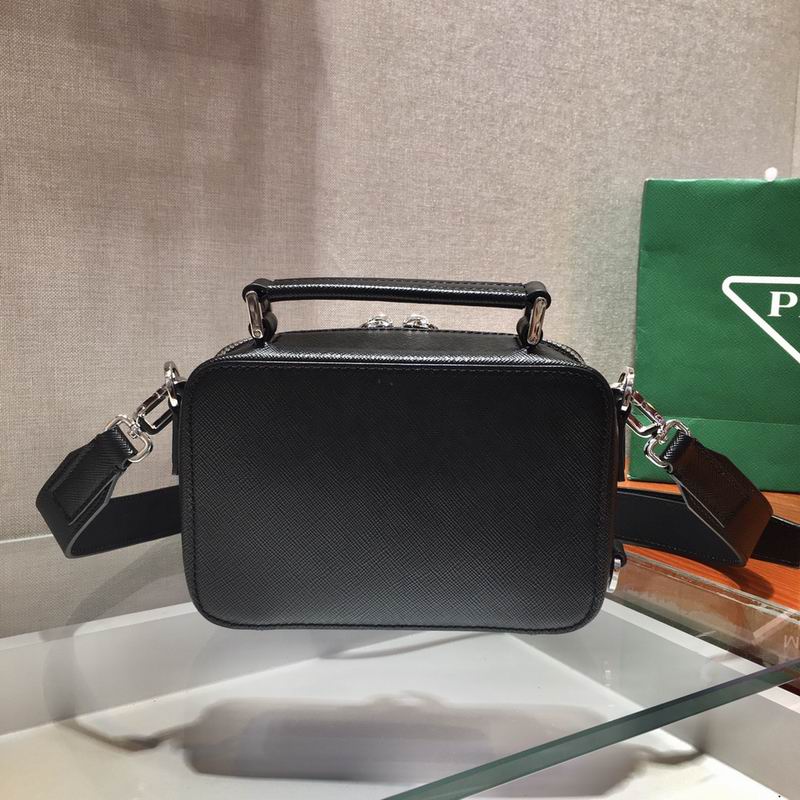 PRD-Bags - SheCary - 407