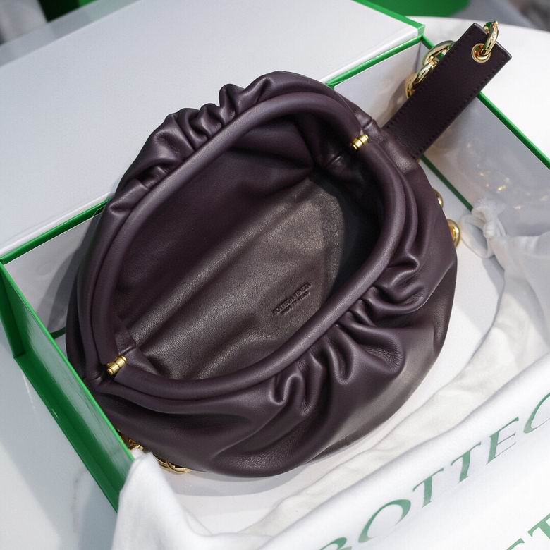 BTVA-Bags - Strap Story - 117