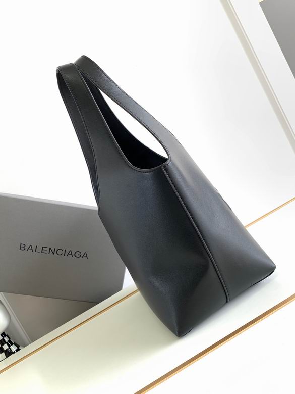 BLGA-Bags - Strap Story - 207