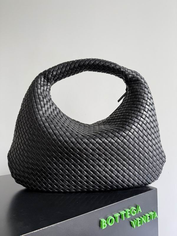 BTVA-Bags - Strap Story - 388