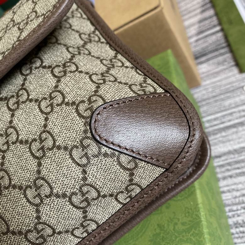 GGCC-Bags - Strap Story - 120