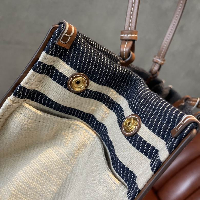 TOBR-Bags - Strap Story - 501
