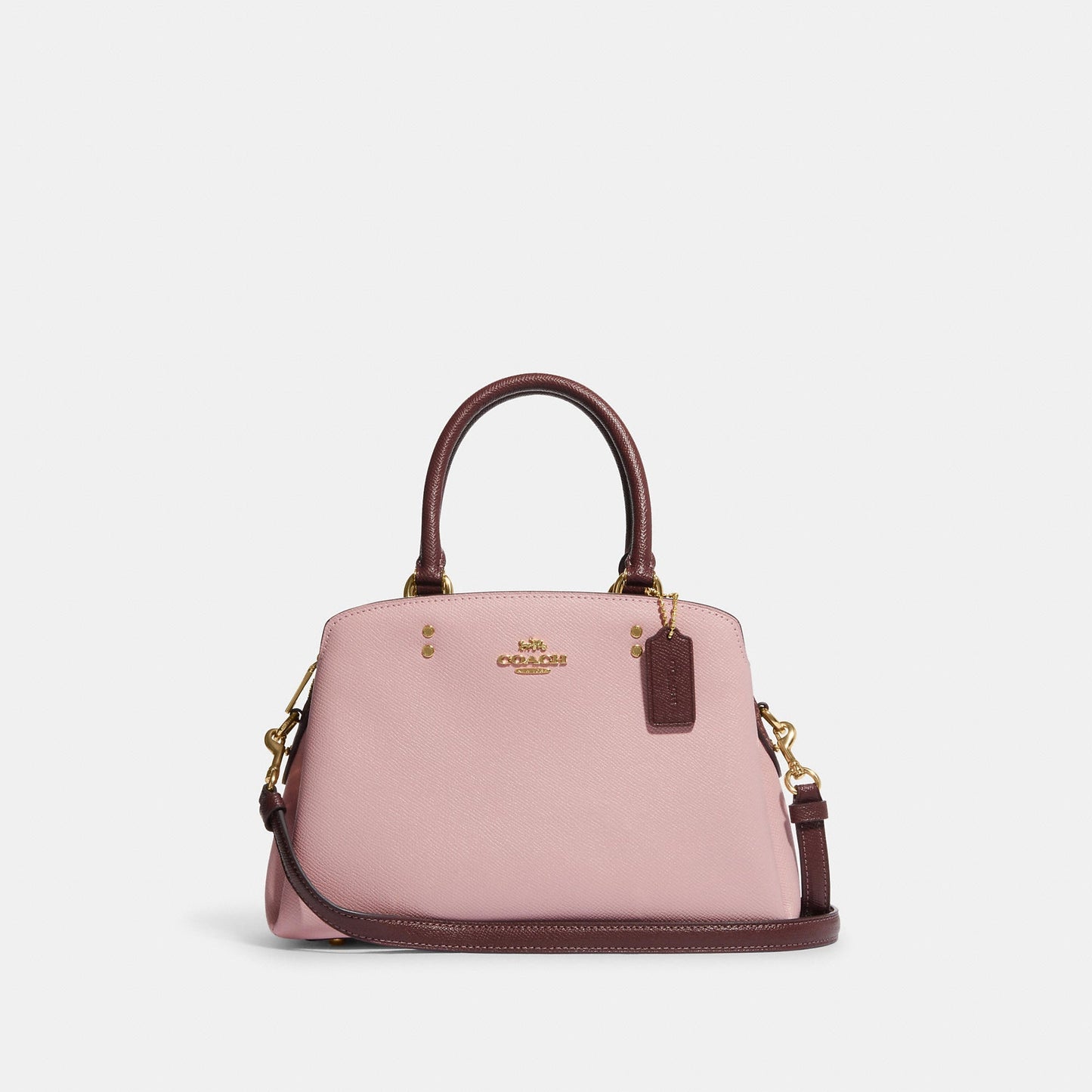 StrapStory - Tote Bag 1677
