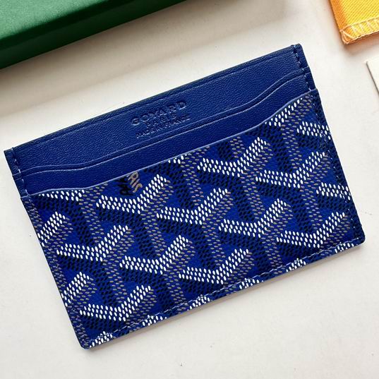 GOYD-Bags - Strap Story - 007