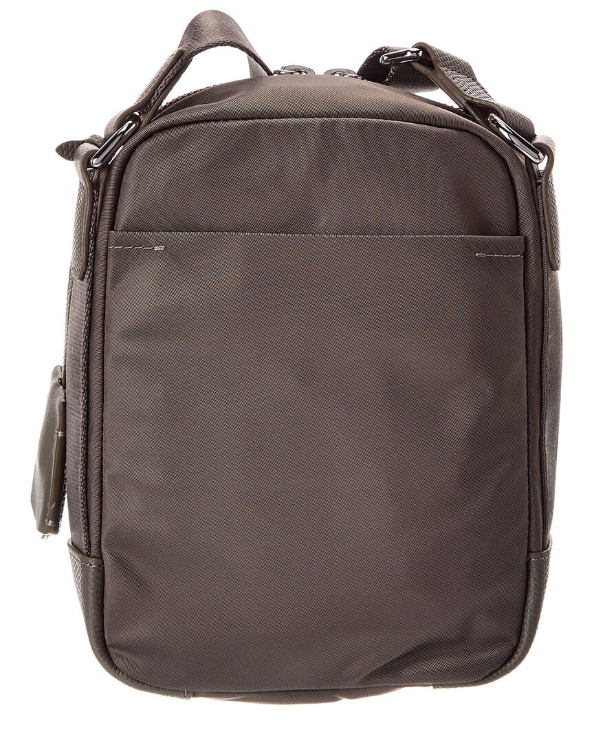 StrapStory - Crossbody 3086