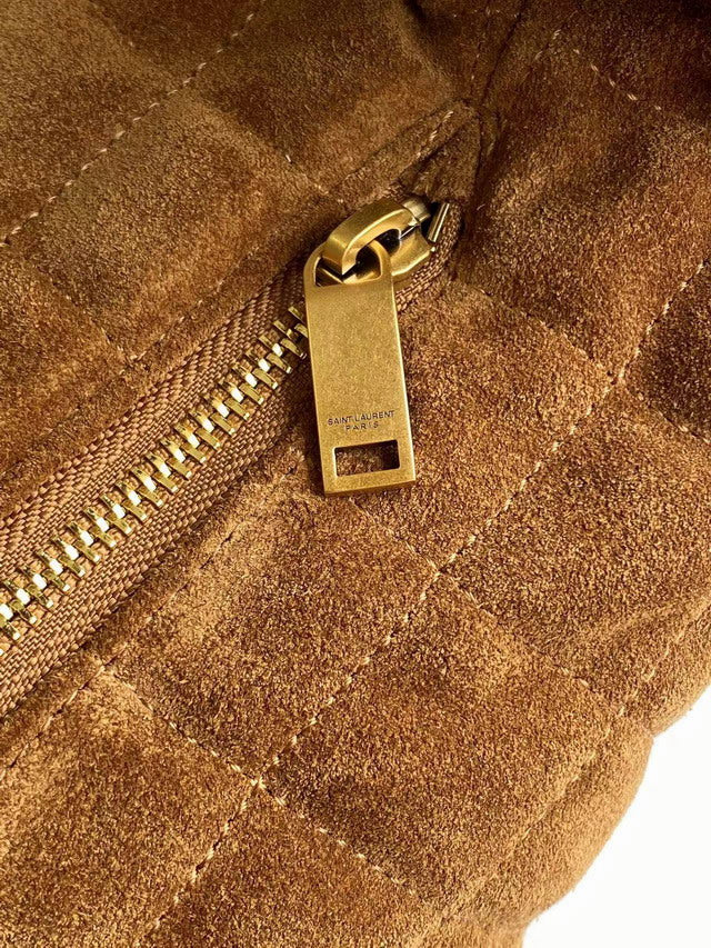 LSY-Bags - Strap Story - 876