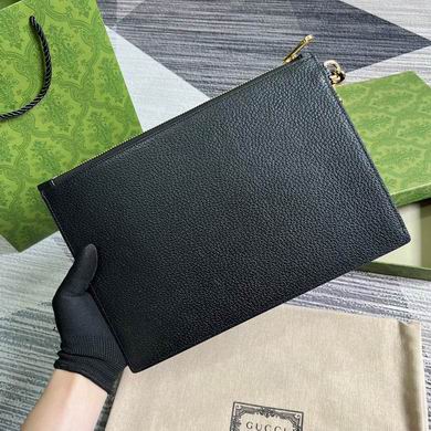 GGCC-Bags - Strap Story - 1047