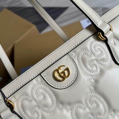 GGCC-Bags - Strap Story - 1303