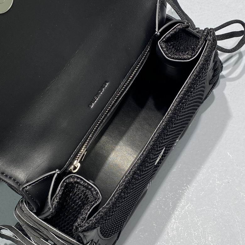 BLGA-Bags - Strap Story - 467