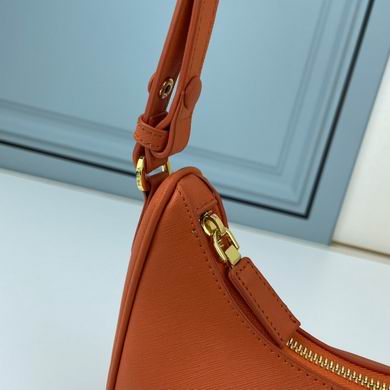 PRD-Bags - SheCary - 285
