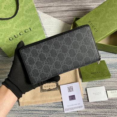GGCC-Bags - Strap Story - 818