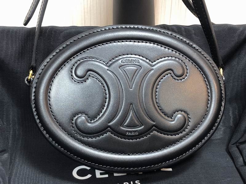 CLNE-Bags - Strap Story - 640