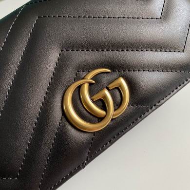 GGCC-Bags - Strap Story - 049