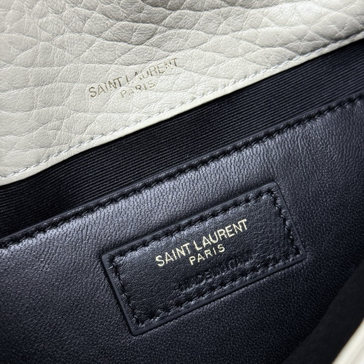 LSY-Bags - Strap Story - 795