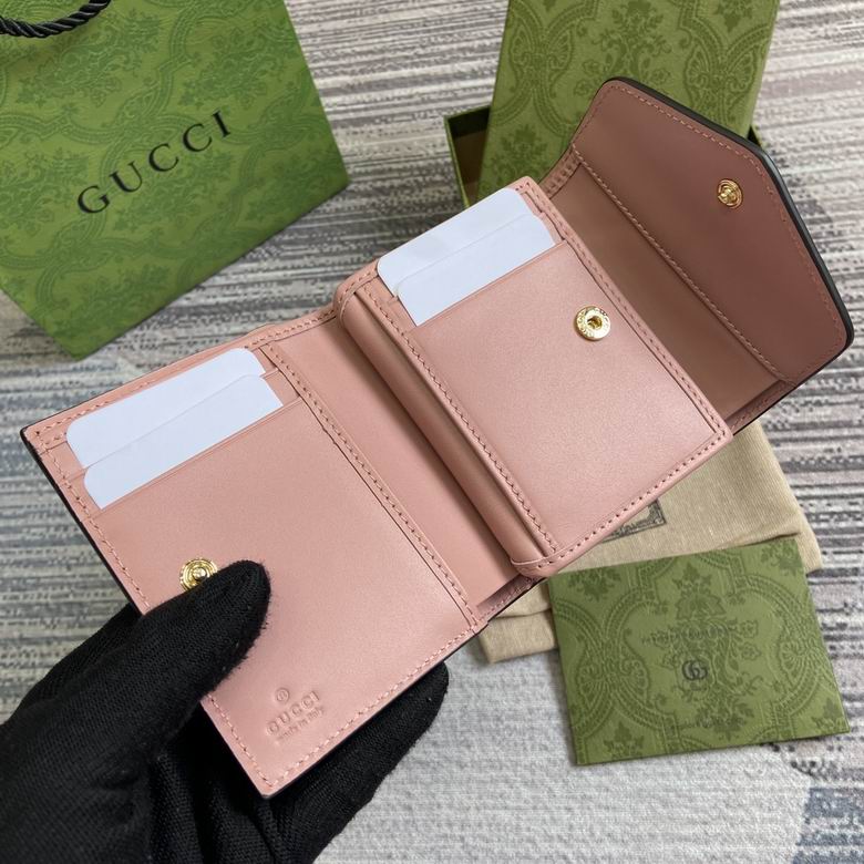 GGCC-Bags - Strap Story - 1239