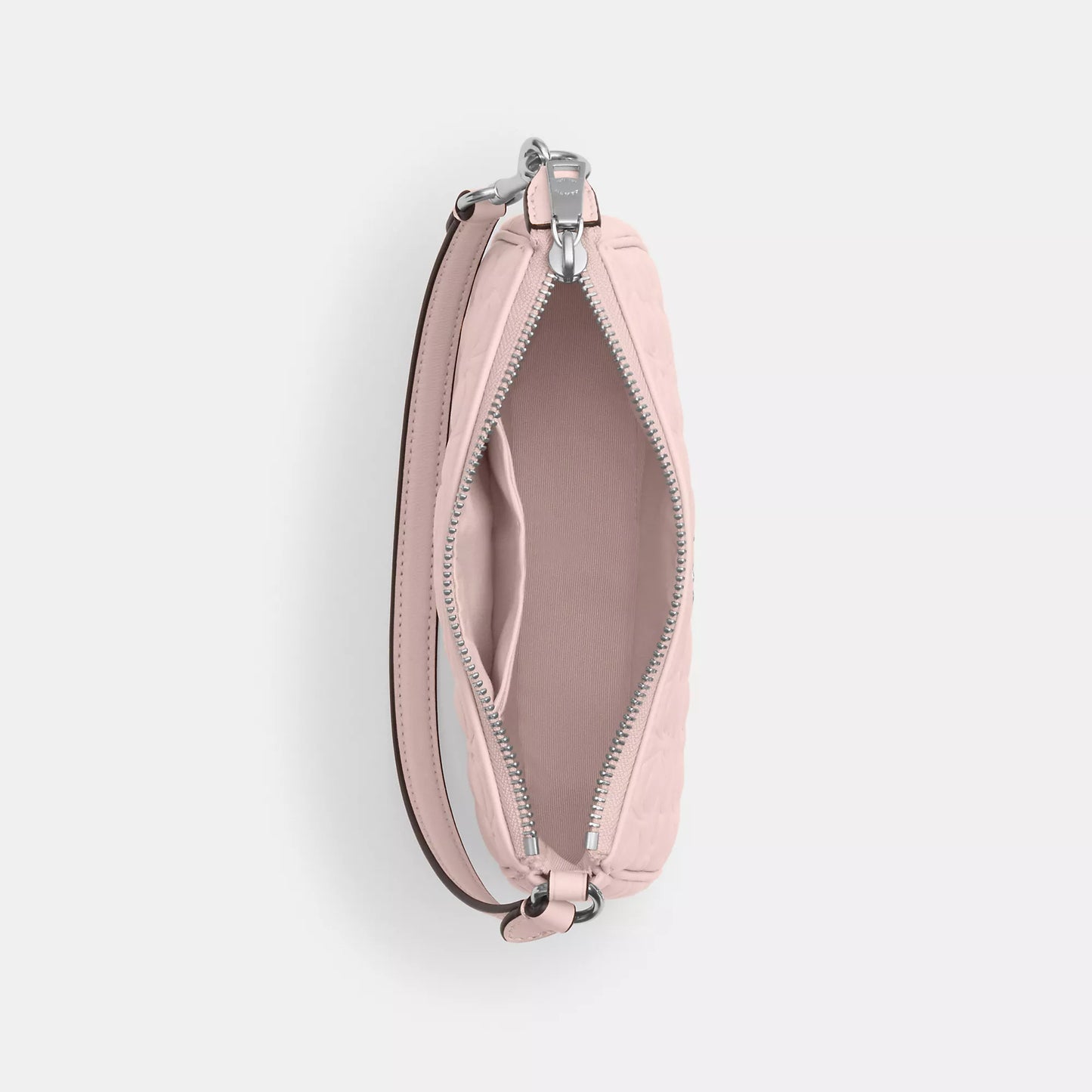 StrapStory - Wristlet 497