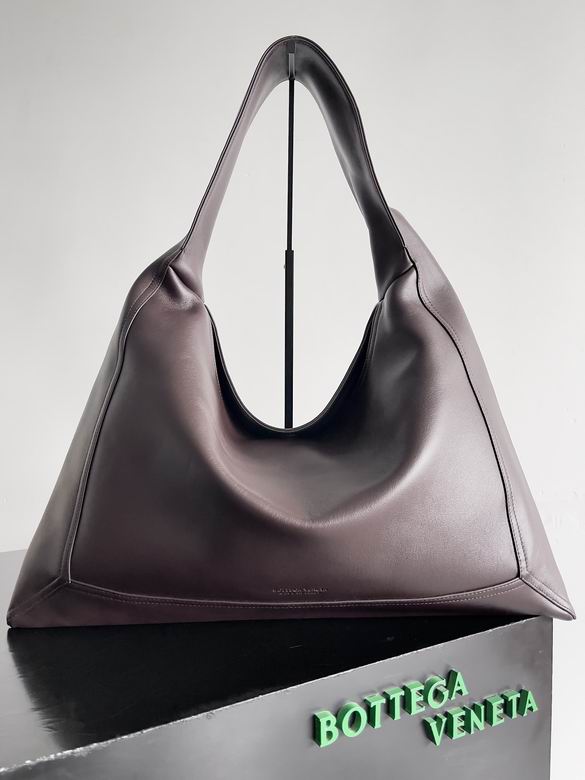 BTVA-Bags - Strap Story - 280