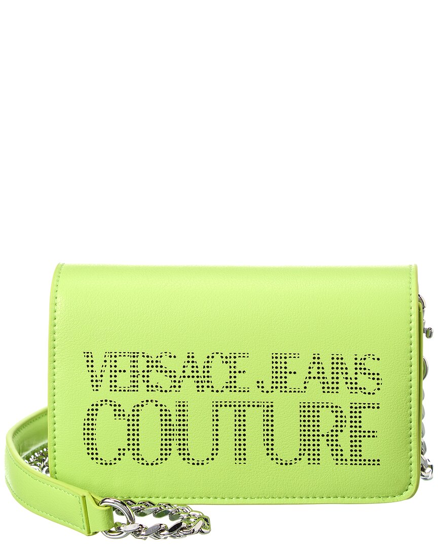 StrapStory - Crossbody 4001