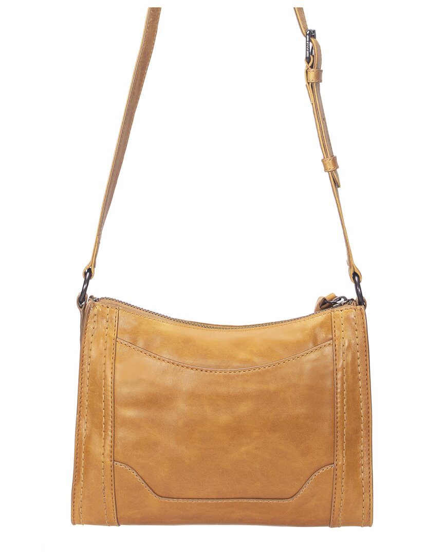StrapStory - Crossbody 2019