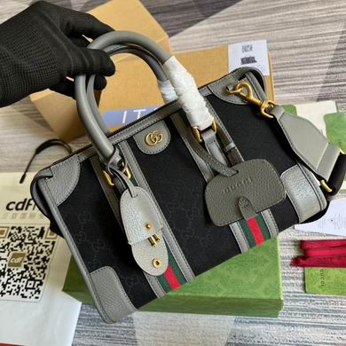 GGCC-Bags - Strap Story - 625