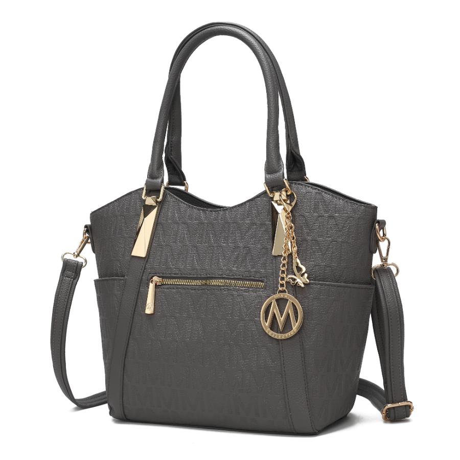 StrapStory - Tote Bag 636