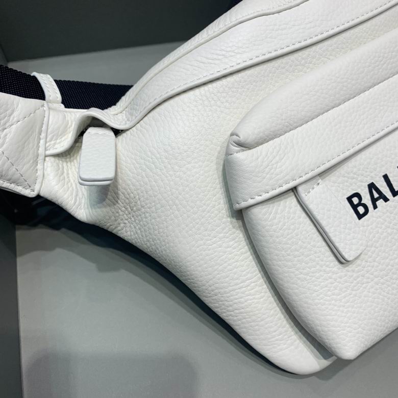 BLGA-Bags - Strap Story - 070