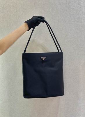 PRD-Bags - SheCary - 735