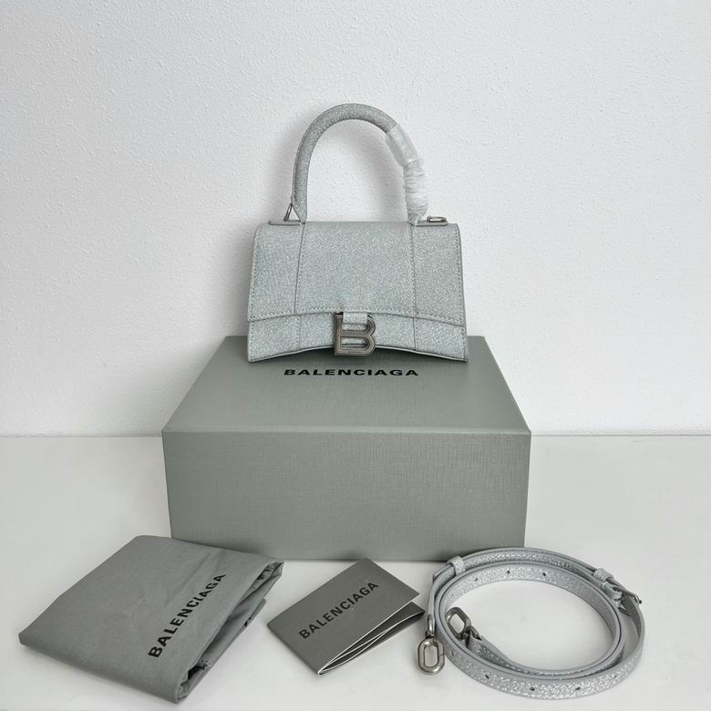 BLGA-Bags - Strap Story - 457