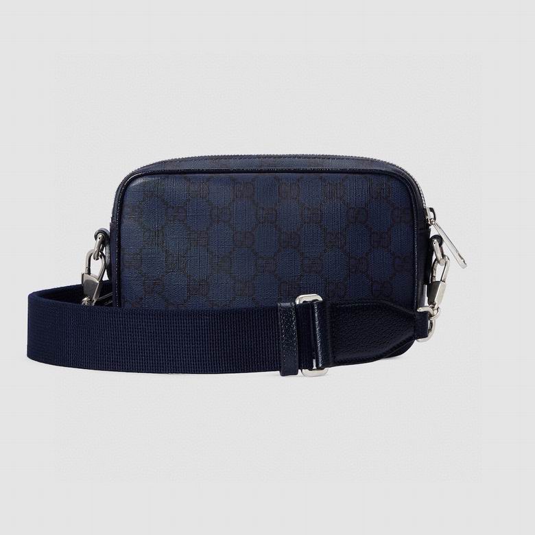 GGCC-Bags - Strap Story - 789