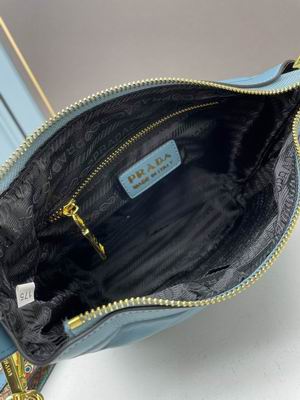 PRD-Bags - SheCary - 349