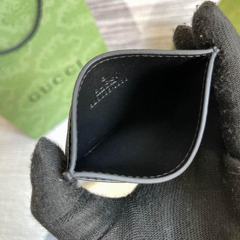 GGCC-Bags - Strap Story - 874