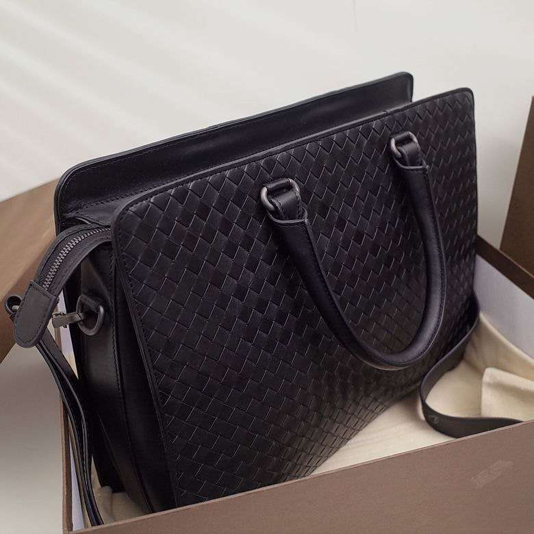 BTVA-Bags - Strap Story - 015