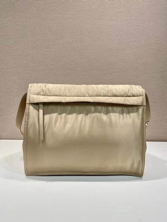 PRD-Bags - SheCary - 1546