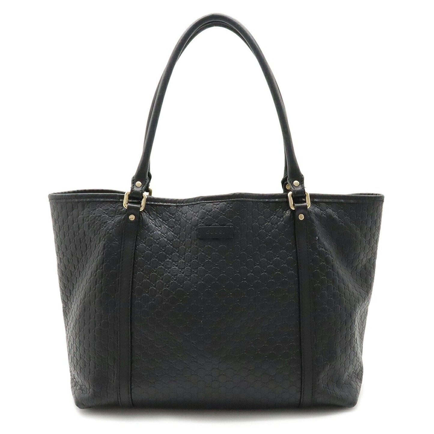 StrapStory - Tote Bag 1025