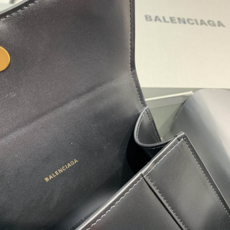 BLGA-Bags - Strap Story - 472
