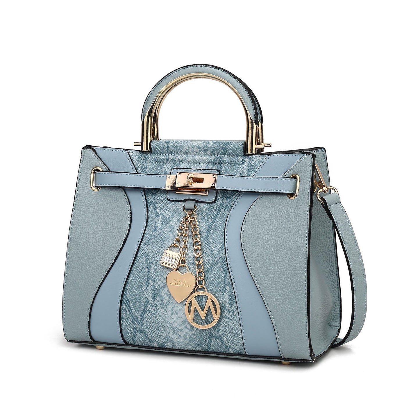 StrapStory - Tote Bag 1136