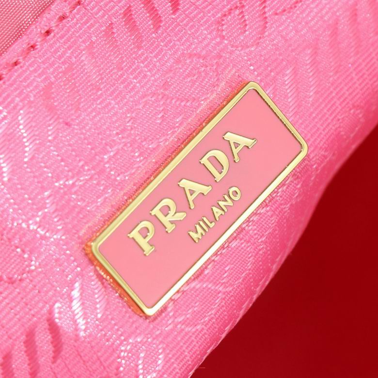 PRD-Bags - SheCary - 985