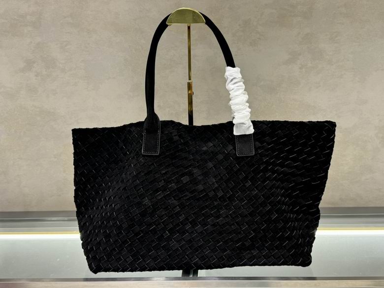BTVA-Bags - Strap Story - 263