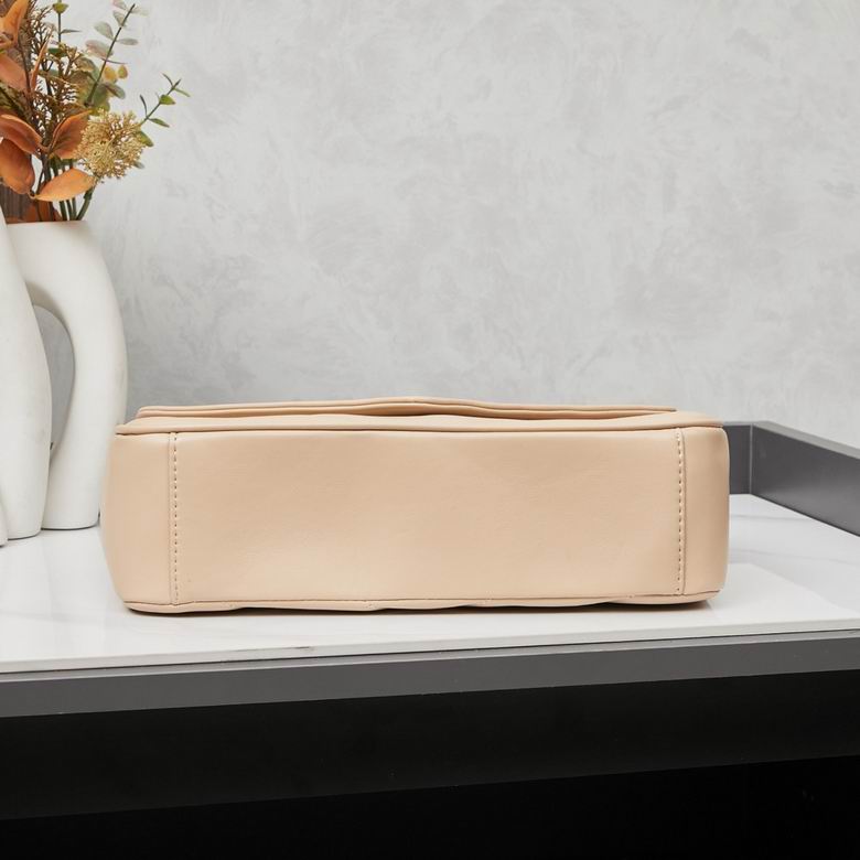 LSY-Bags - Strap Story - 499