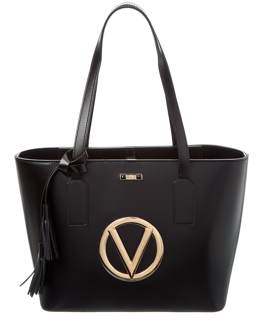 StrapStory - Tote Bag 2153