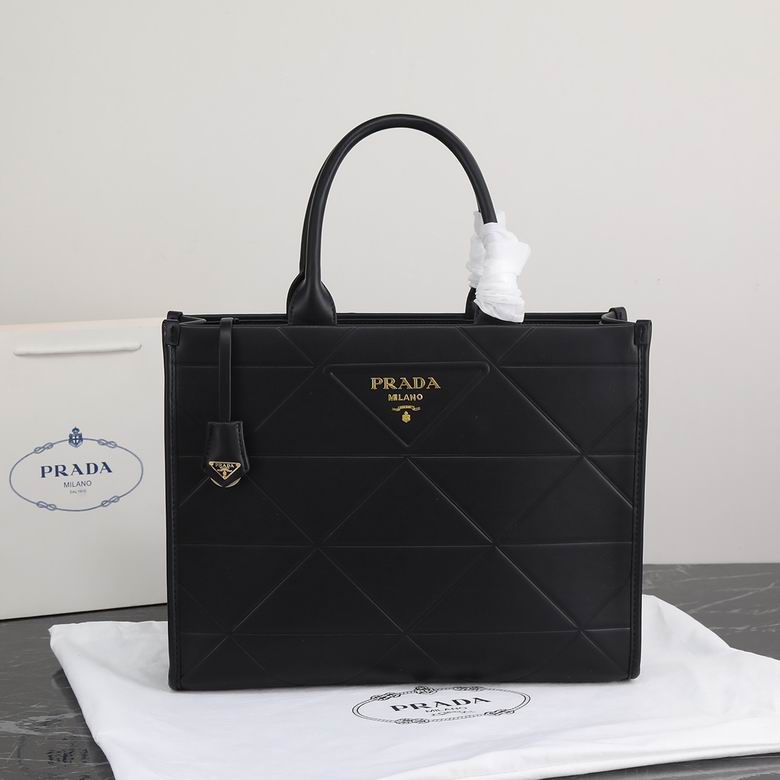 PRD-Bags - SheCary - 1306