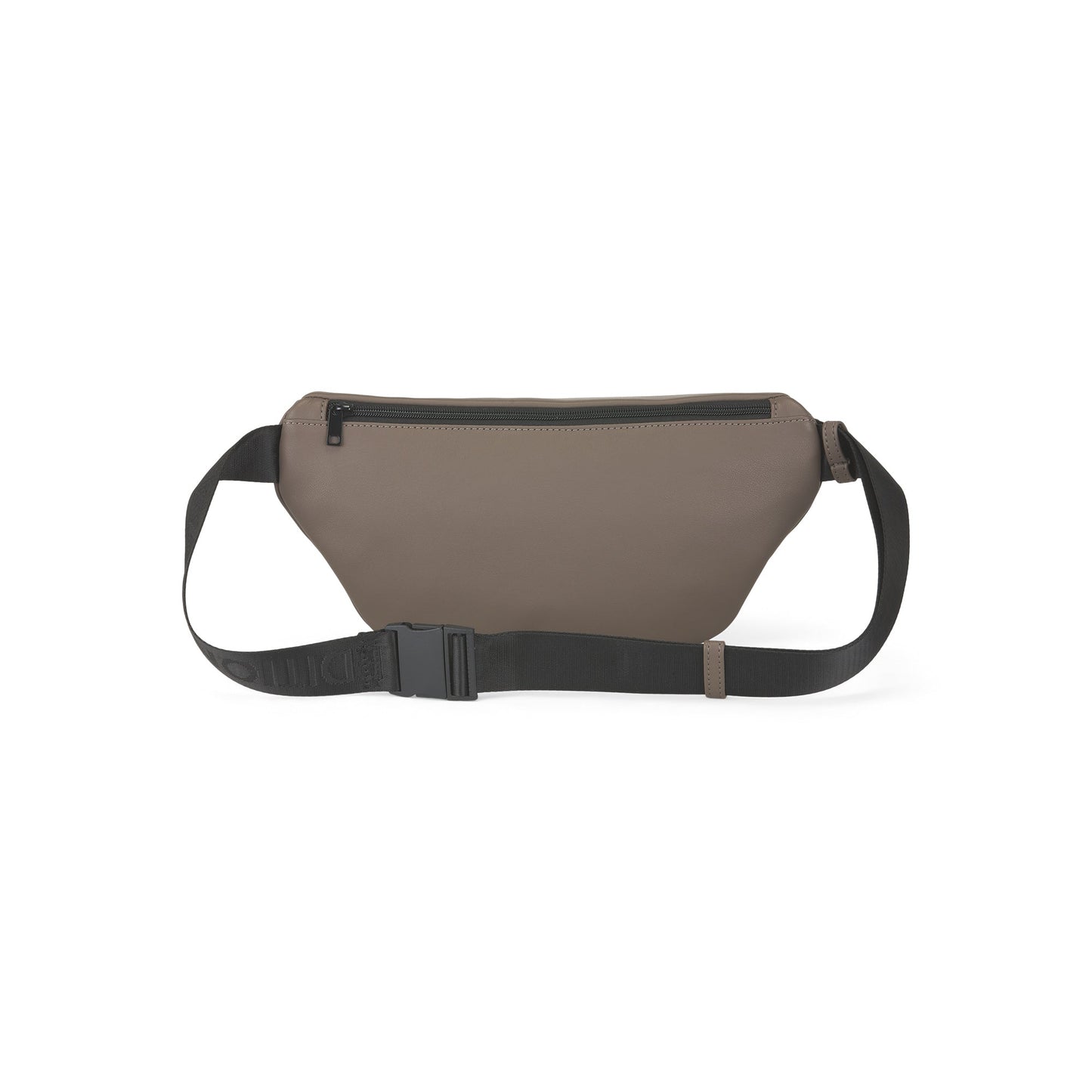 StrapStory - Fanny Pack 023