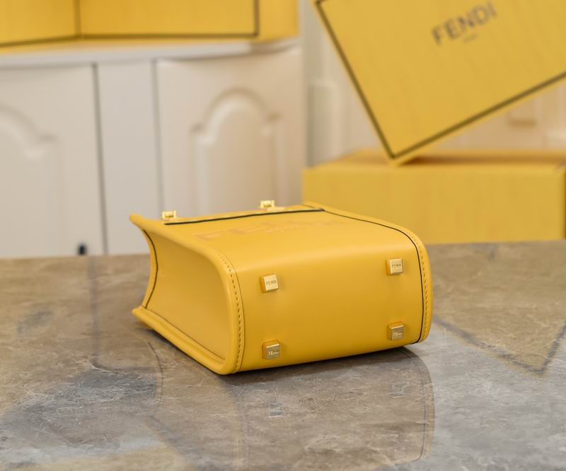 FDNI-Bags - Strap Story - 488