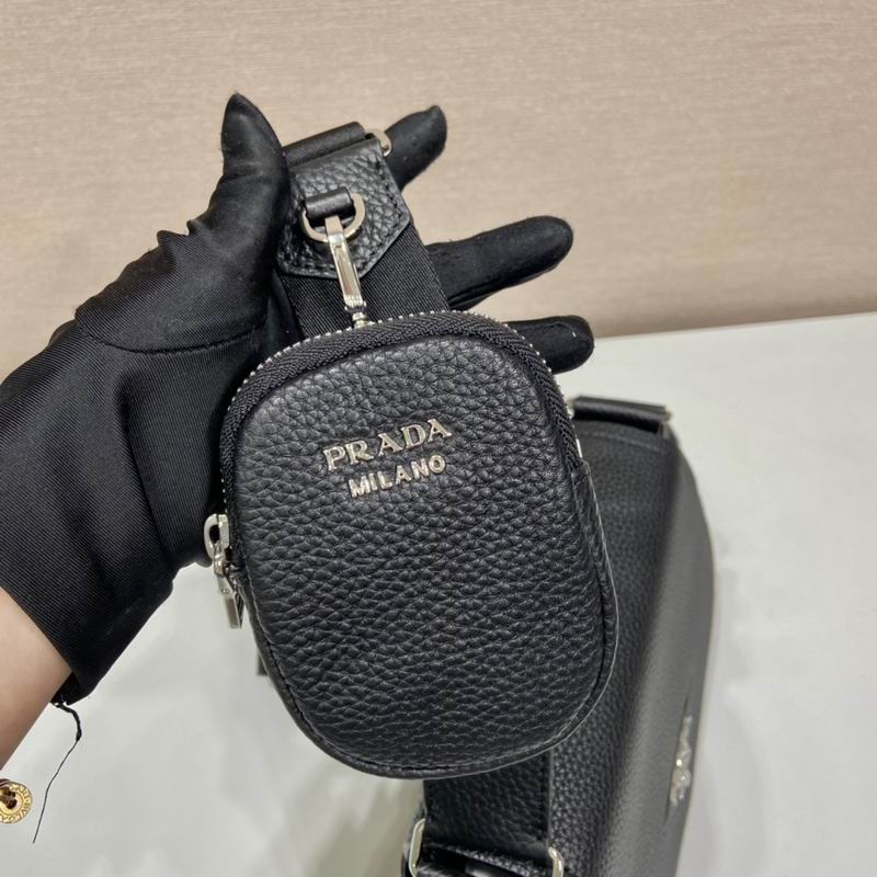 PRD-Bags - SheCary - 825