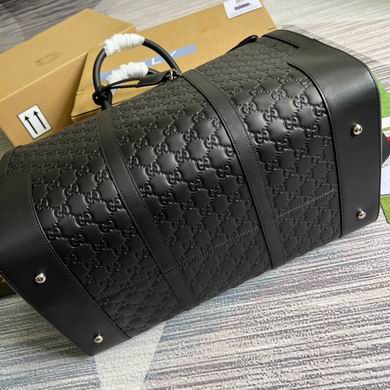 GGCC-Bags - Strap Story - 146